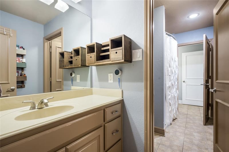 3108 Native Oak Drive, Flower Mound TX 75022 - Photo 22