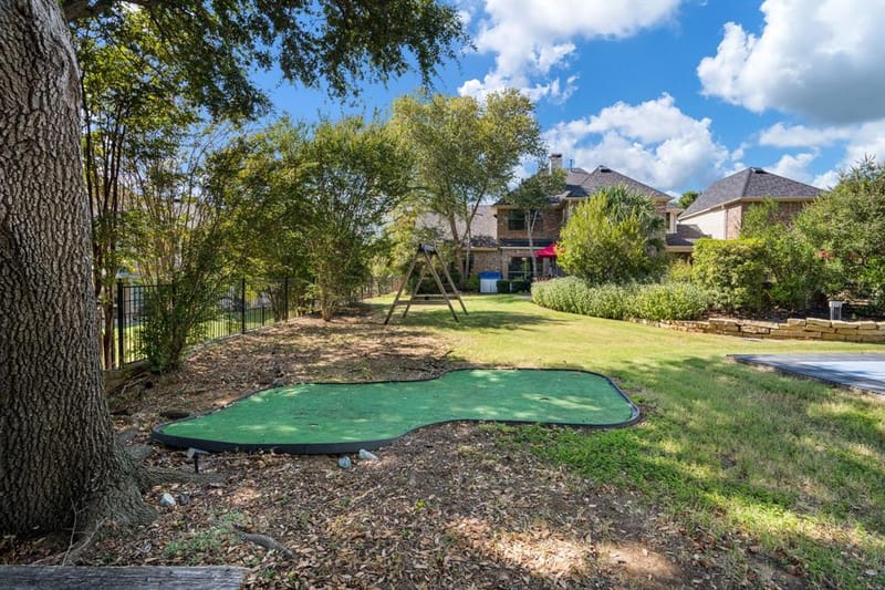 3108 Native Oak Drive, Flower Mound TX 75022 - Photo 36