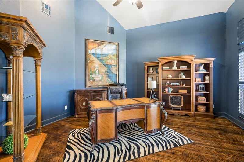 3108 Native Oak Drive, Flower Mound TX 75022 - Photo 5