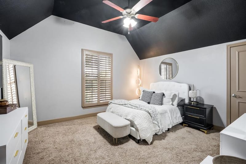 3108 Native Oak Drive, Flower Mound TX 75022 - Photo 30
