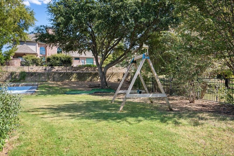 3108 Native Oak Drive, Flower Mound TX 75022 - Photo 34
