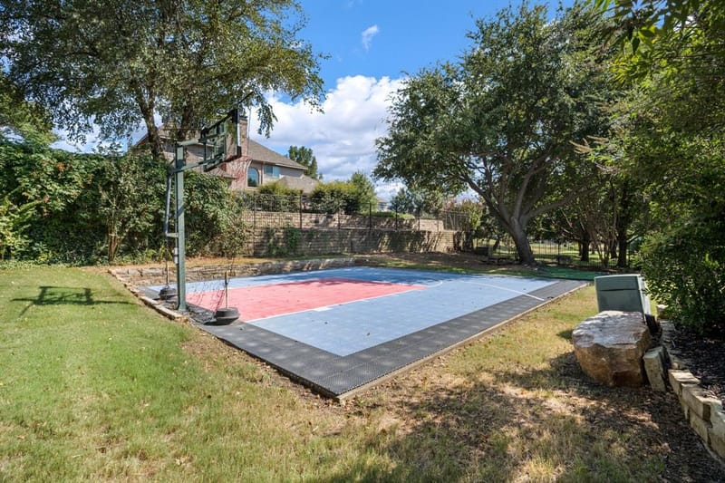 3108 Native Oak Drive, Flower Mound TX 75022 - Photo 38