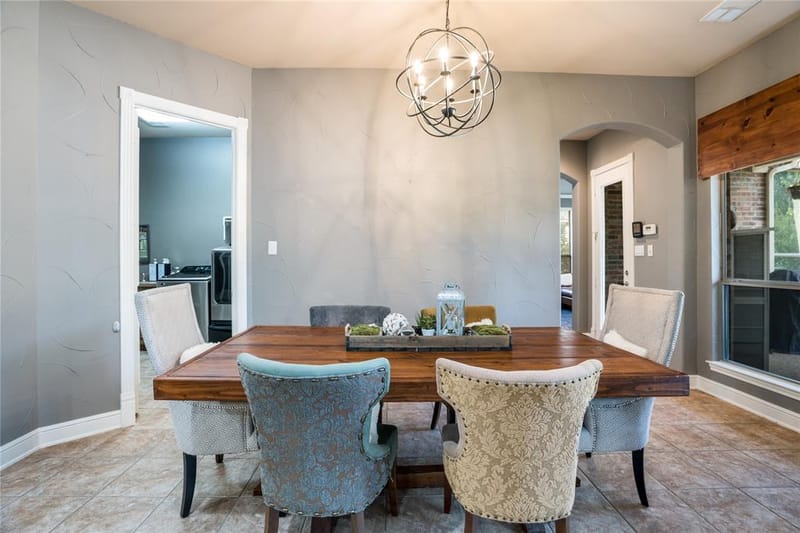 3108 Native Oak Drive, Flower Mound TX 75022 - Photo 10