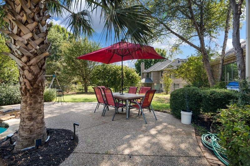 3108 Native Oak Drive, Flower Mound TX 75022 - Photo 33