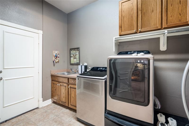 3108 Native Oak Drive, Flower Mound TX 75022 - Photo 11