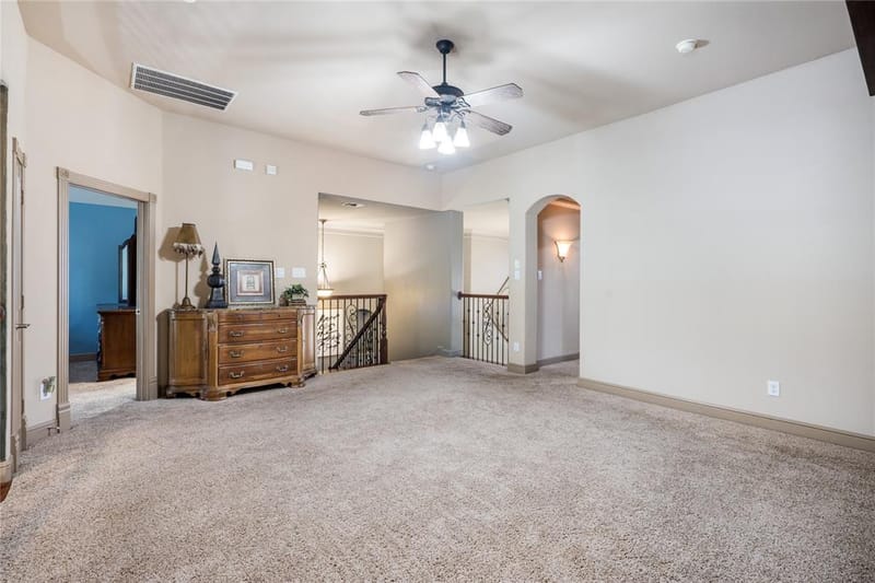3108 Native Oak Drive, Flower Mound TX 75022 - Photo 19