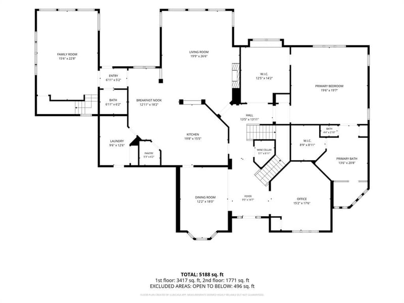 3108 Native Oak Drive, Flower Mound TX 75022 - Photo 40