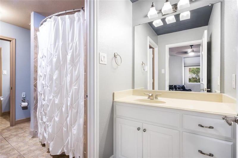 3108 Native Oak Drive, Flower Mound TX 75022 - Photo 25