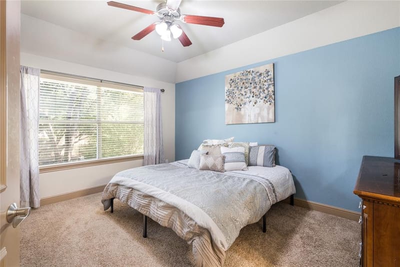 3108 Native Oak Drive, Flower Mound TX 75022 - Photo 21