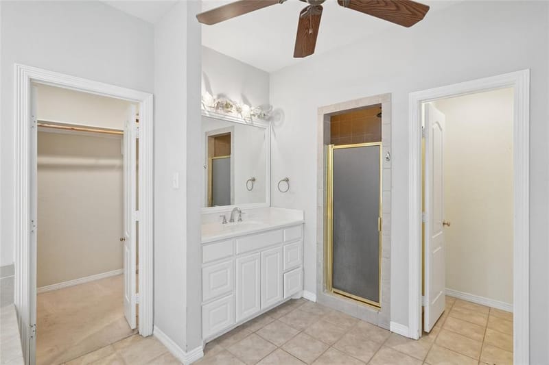 43192 Fringewood Drive, Whitney TX 76692 - Photo 23