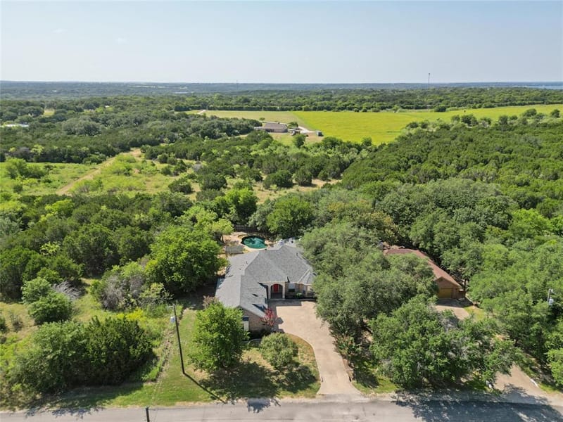 43192 Fringewood Drive, Whitney TX 76692 - Photo 27