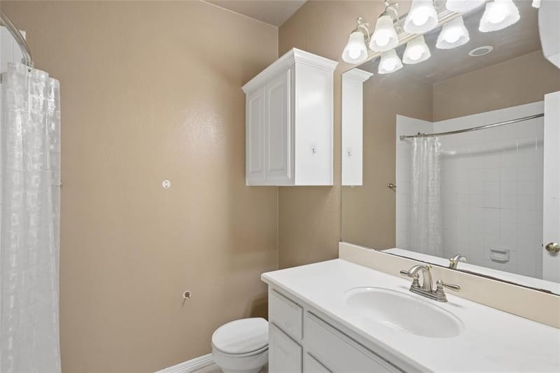 43192 Fringewood Drive, Whitney TX 76692 - Photo 13