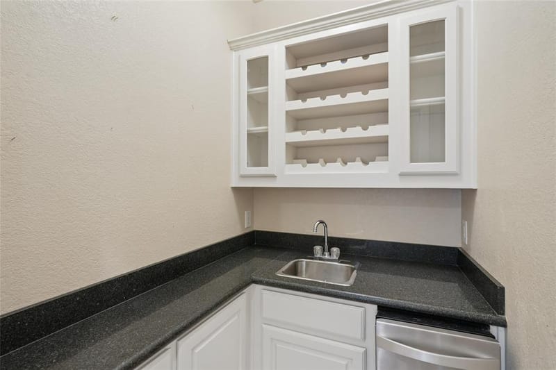 43192 Fringewood Drive, Whitney TX 76692 - Photo 17