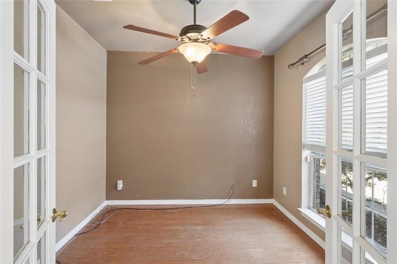 43192 Fringewood Drive, Whitney TX 76692 - Photo 16