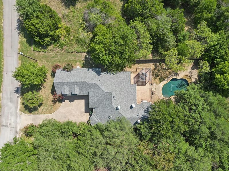 43192 Fringewood Drive, Whitney TX 76692 - Photo 26