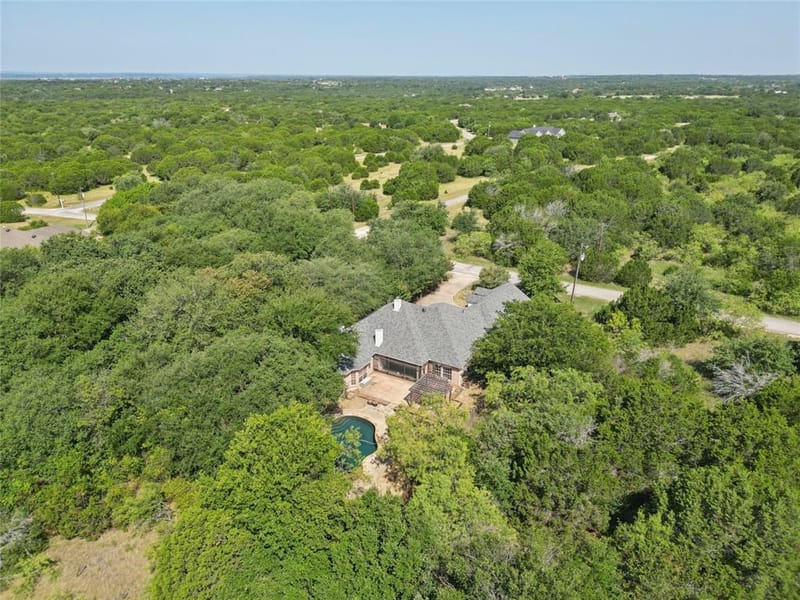 43192 Fringewood Drive, Whitney TX 76692 - Photo 28