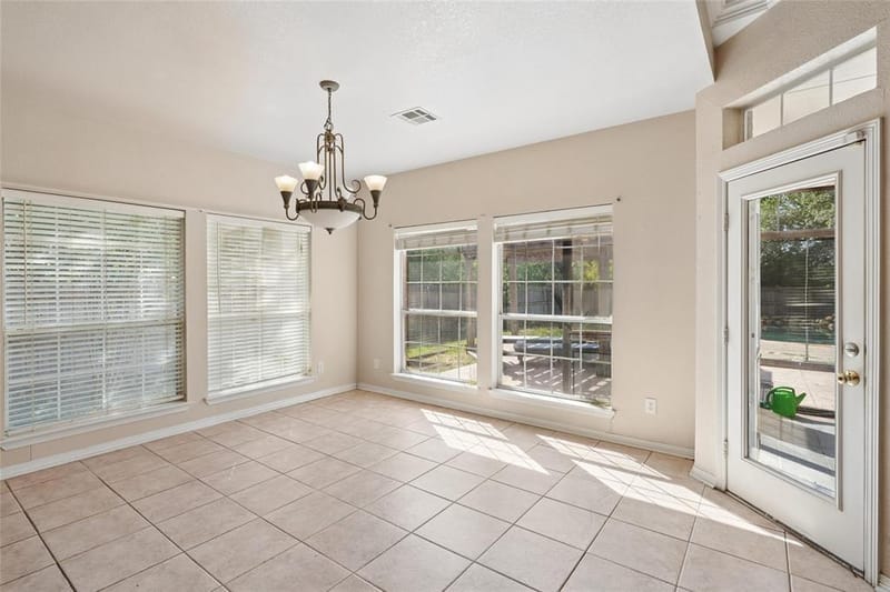 43192 Fringewood Drive, Whitney TX 76692 - Photo 5