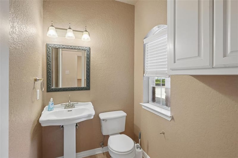 43192 Fringewood Drive, Whitney TX 76692 - Photo 9