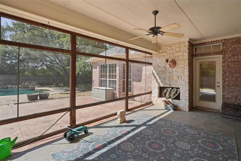 43192 Fringewood Drive, Whitney TX 76692 - Photo 24
