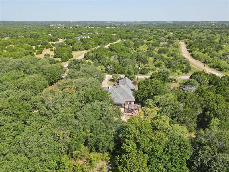 43192 Fringewood Drive, Whitney TX 76692 - Photo 30