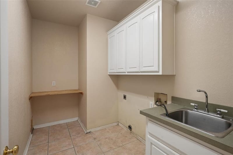 43192 Fringewood Drive, Whitney TX 76692 - Photo 10