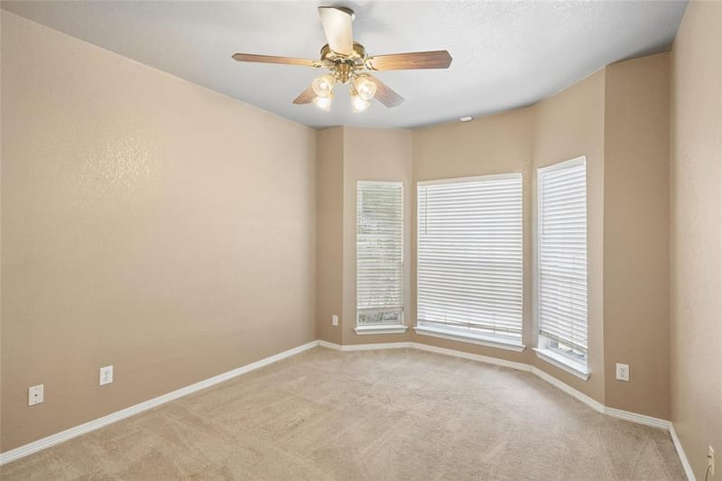 43192 Fringewood Drive, Whitney TX 76692 - Photo 14