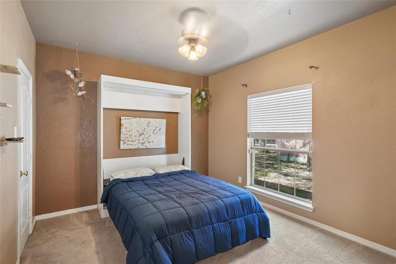 43192 Fringewood Drive, Whitney TX 76692 - Photo 15