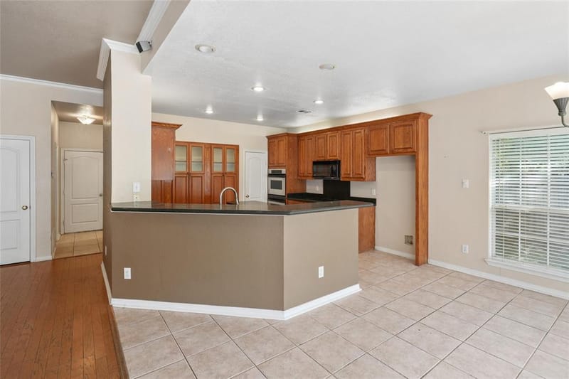 43192 Fringewood Drive, Whitney TX 76692 - Photo 11