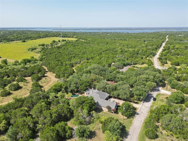 43192 Fringewood Drive, Whitney TX 76692 - Photo 29