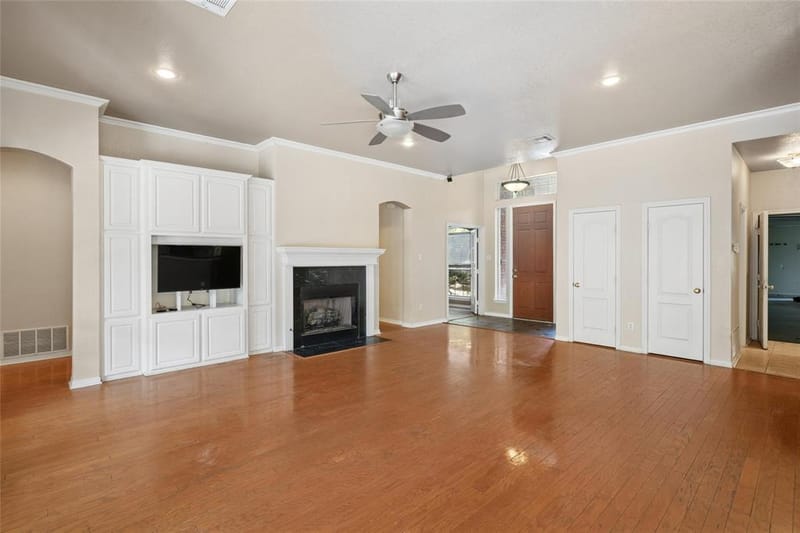 43192 Fringewood Drive, Whitney TX 76692 - Photo 4
