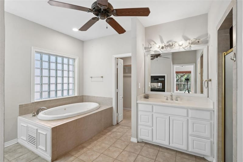 43192 Fringewood Drive, Whitney TX 76692 - Photo 21