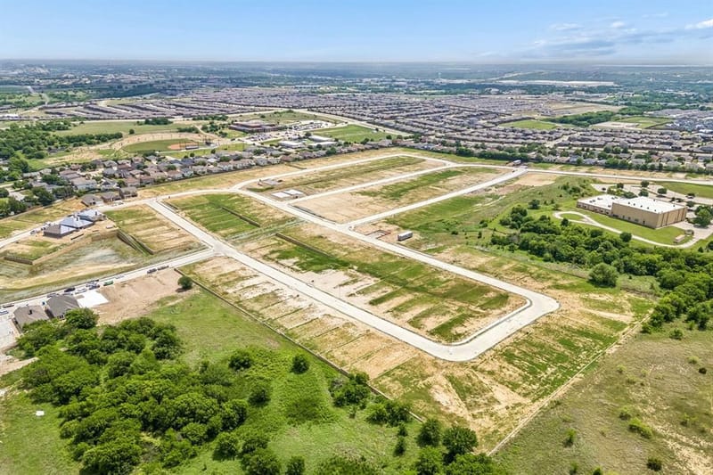10132 Oakstone Drive, Fort Worth TX 76108 - Photo 29
