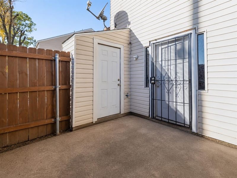 10500 Lake June Road # J09, Dallas TX 75217 - Photo 23