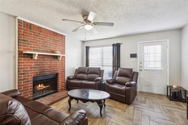 10500 Lake June Road # J09, Dallas TX 75217 - Photo 6