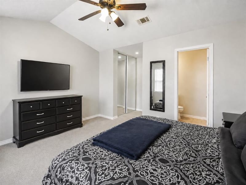 10500 Lake June Road # J09, Dallas TX 75217 - Photo 13