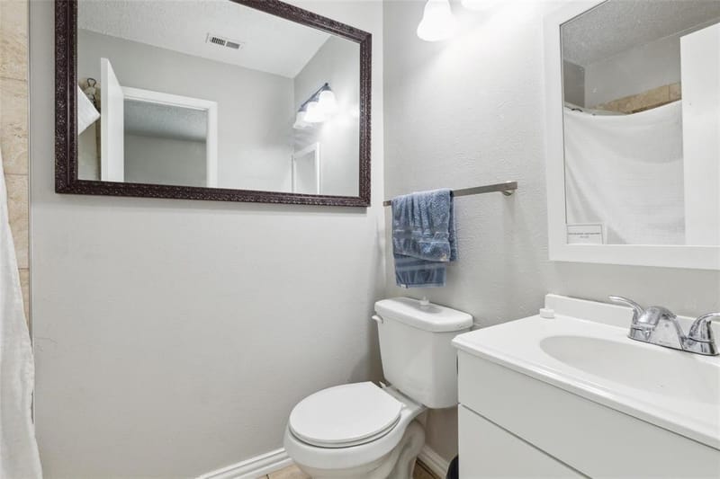 10500 Lake June Road # J09, Dallas TX 75217 - Photo 17