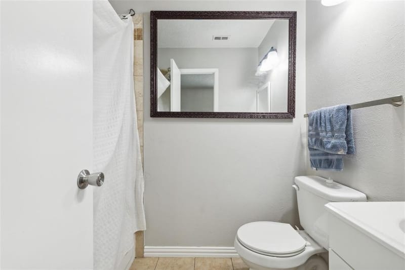 10500 Lake June Road # J09, Dallas TX 75217 - Photo 16