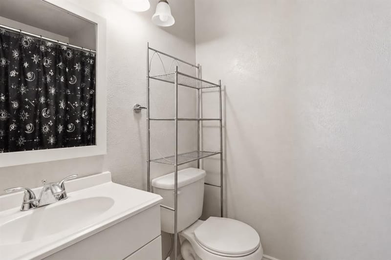 10500 Lake June Road # J09, Dallas TX 75217 - Photo 12