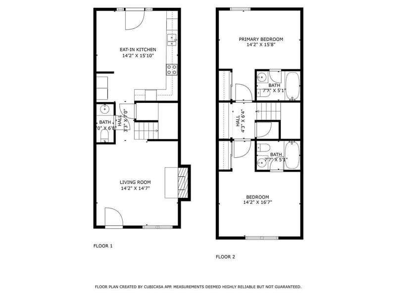 10500 Lake June Road # J09, Dallas TX 75217 - Photo 22