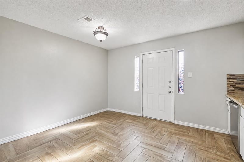10500 Lake June Road # J09, Dallas TX 75217 - Photo 7