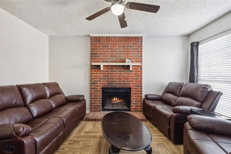 10500 Lake June Road # J09, Dallas TX 75217 - Photo 3