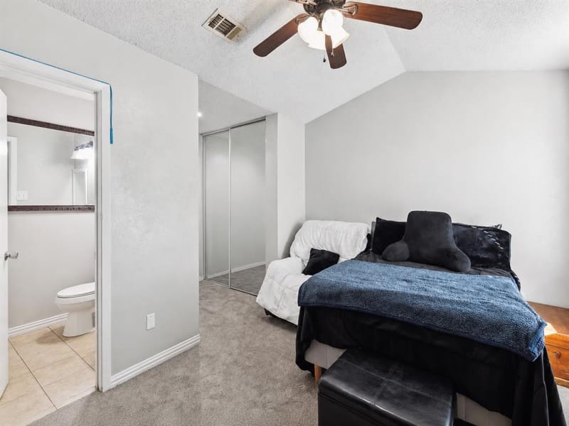 10500 Lake June Road # J09, Dallas TX 75217 - Photo 20