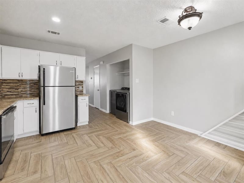 10500 Lake June Road # J09, Dallas TX 75217 - Photo 10