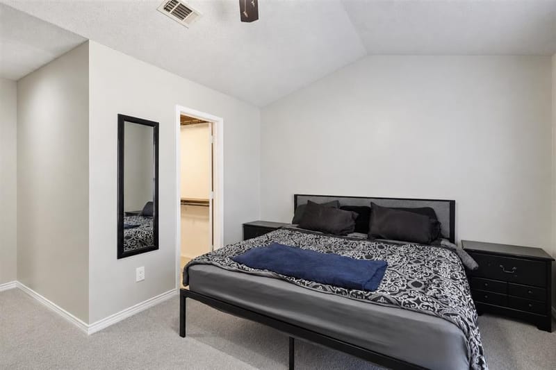 10500 Lake June Road # J09, Dallas TX 75217 - Photo 14