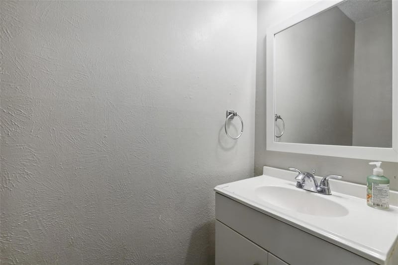 10500 Lake June Road # J09, Dallas TX 75217 - Photo 18