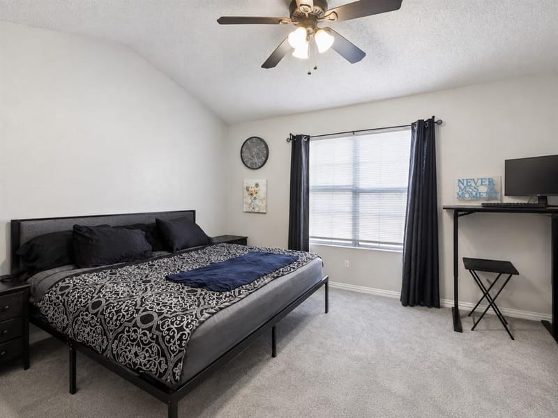 10500 Lake June Road # J09, Dallas TX 75217 - Photo 15