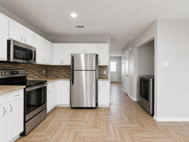 10500 Lake June Road # J09, Dallas TX 75217 - Photo 11