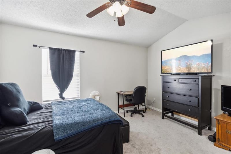10500 Lake June Road # J09, Dallas TX 75217 - Photo 19