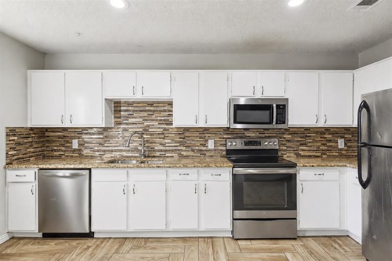 10500 Lake June Road # J09, Dallas TX 75217 - Photo 8
