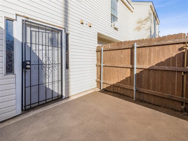 10500 Lake June Road # J09, Dallas TX 75217 - Photo 25